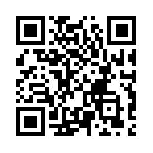 Kawagoe-mortos.com QR code