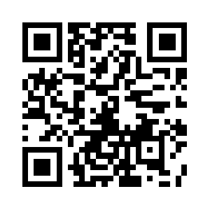 Kawahatakenyachannel.org QR code