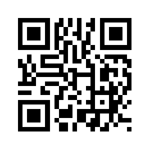 Kawahiyin.net QR code