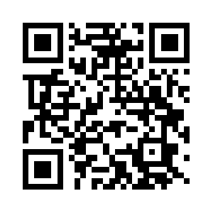 Kawaibubble.com QR code