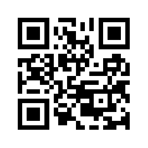 Kawaiibook.net QR code