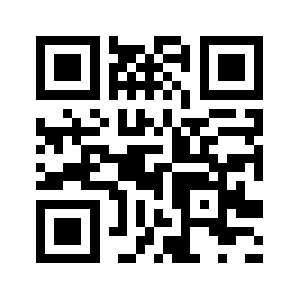 Kawaiicoin.com QR code