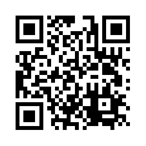 Kawaiiformen.com QR code