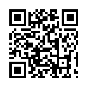 Kawaiilifornia.com QR code