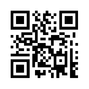 Kawaiiohmy.com QR code