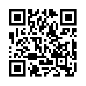 Kawaiipixels.com QR code