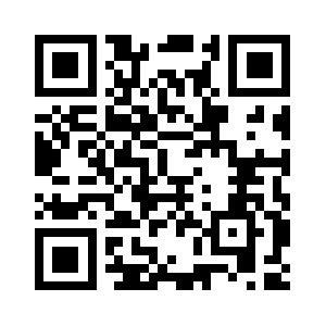 Kawaiisushi.org QR code