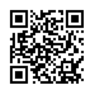 Kawakami-tennis.com QR code