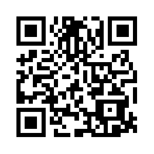 Kawakudari-search.info QR code