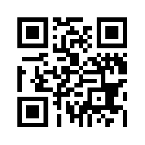 Kawanevent.com QR code