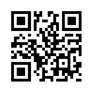 Kawani.net QR code