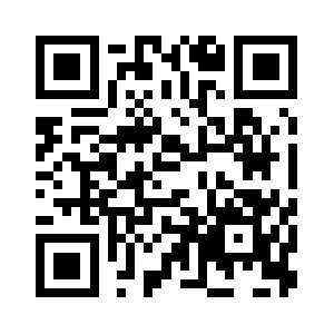 Kawarthalistings.com QR code