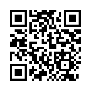 Kawarthaphotography.com QR code