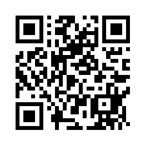 Kawarthapodiatry.ca QR code