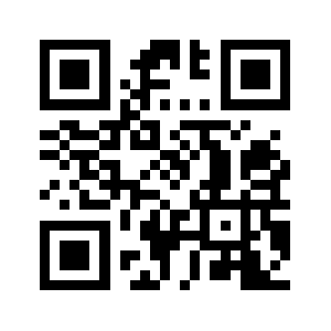 Kawasaki.co.th QR code