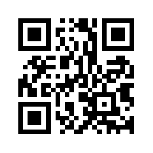 Kawasaki.jp QR code