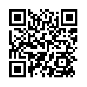 Kawasakiforum.com QR code