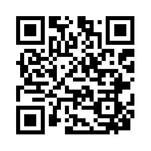 Kawasakiweb.com QR code