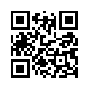 Kawasere.com QR code