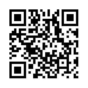 Kawayanbamboo.com QR code