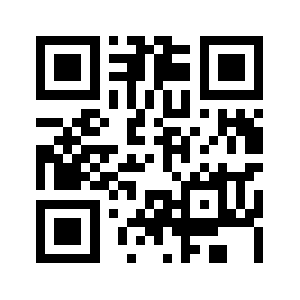 Kawayi366.com QR code