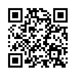 Kawenacoast.com QR code