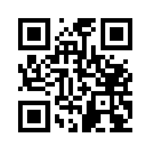 Kaweski.us QR code