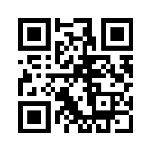 Kawilder.com QR code