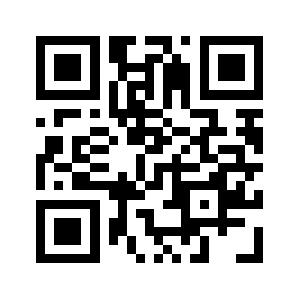 Kawnzep.ca QR code