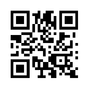 Kaworu.ca QR code