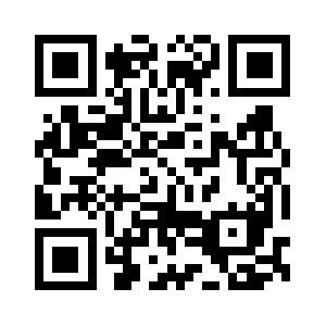 Kawpow.eu.nicehash.com QR code