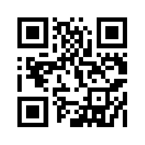 Kawsarazim.us QR code