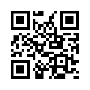 Kawthong.com QR code