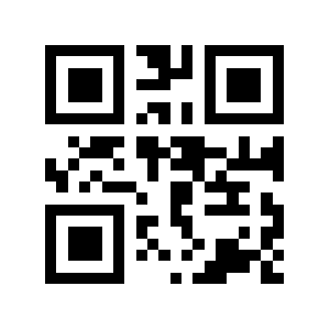 Kawu.it QR code