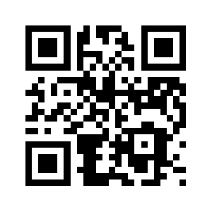 Kaxe.org QR code