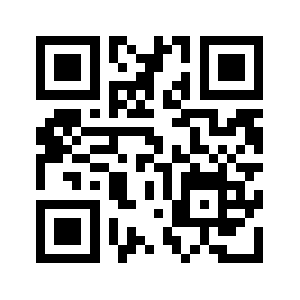 Kaxsnak.com QR code