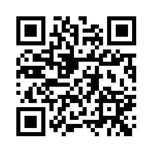 Kay.mamikos.com QR code