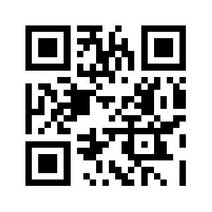 Kayabi.net QR code