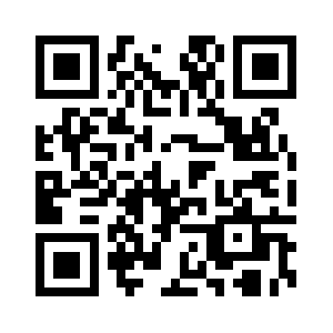 Kayabijuteri.com QR code