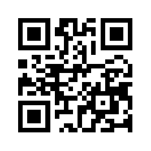 Kayabird.com QR code