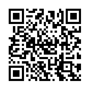 Kayabisnisexportimport.com QR code