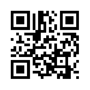 Kayac.com QR code