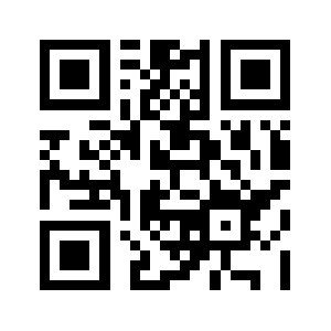 Kayagyo.com QR code