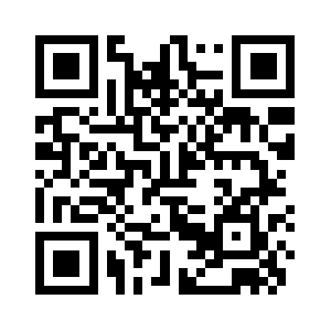 Kayahansanaltim.com QR code