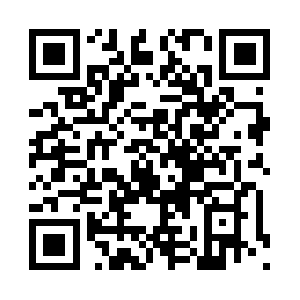 Kayainsaatemlakhizmetleri.com QR code