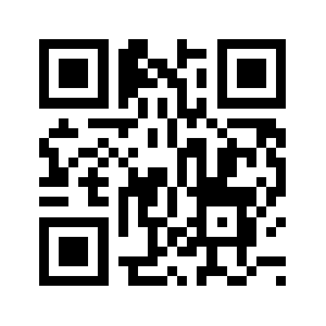 Kayajapon.com QR code