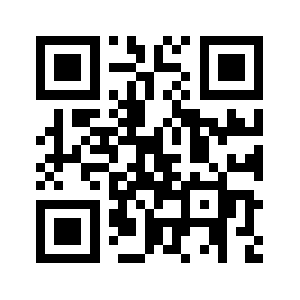 Kayak.com.hn QR code