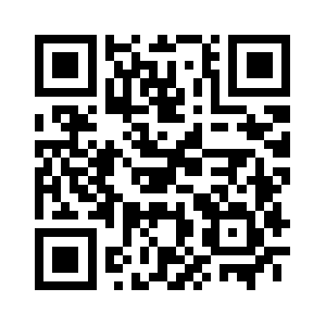 Kayakacademy.com QR code