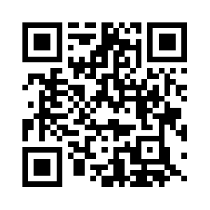 Kayakaplama.com QR code