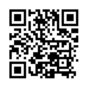 Kayakcanoereview.com QR code